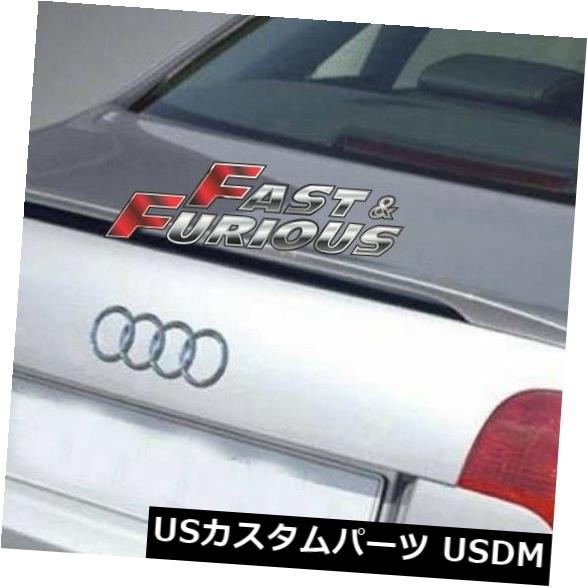 エアロ ADUI 2002-2007 A4 B6 B7 QUATTRO CA REAR WING TRUNK BOOT SPOILERに適合 Fit for ADUI 2002-2007 A4 B6 B7 QUATTRO CA REAR WING TRUNK BOOT SPOILER 【並行輸入品】