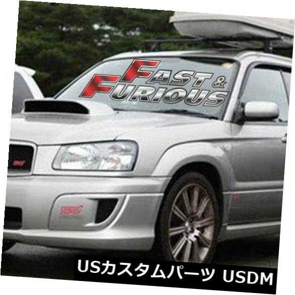 エアロ SUBARU 2003-2005 FORESTER TURBO JDM HOOD SCOOP INTAKEに適合 Fit for SUBARU 2003-2005 FORESTER TURBO JDM HOOD SCOOP INTAKE 【並行輸入品】