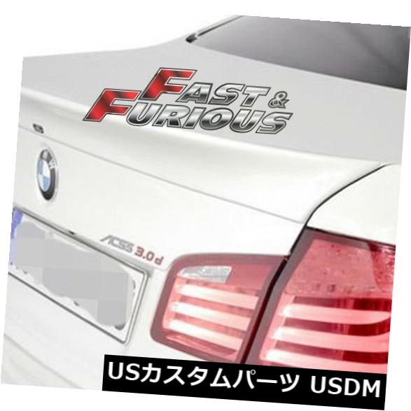 エアロ 2011-2016 F10 5-シリーズ「A」リアウィングトランクスポイラー520i 528i 535i 550iに適合 Fit for 2011-2016 F10 5-SERIES \