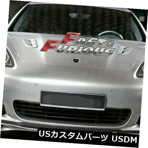 エアロ パナメーラ2010-2018 970ベントボンネットフードエアインテークスクープ1ペアに適合 Fit for PANAMERA 2010-2018 970 VENTED BONNET HOOD AIR INTAKE SCOOPS 1 pair 【並行輸入品】