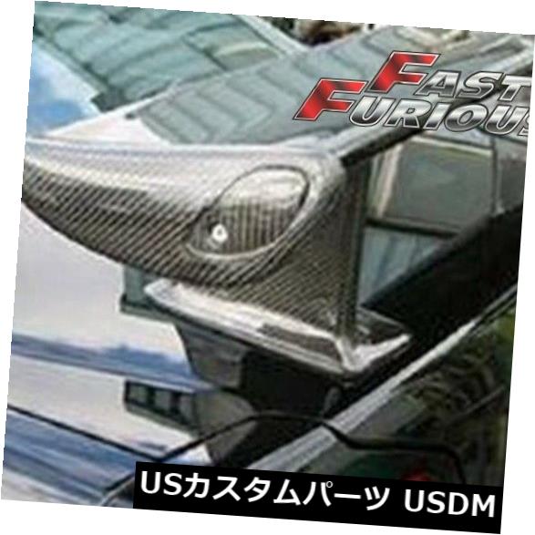 パーツwing 車用品 バイク用品 パーツgtr Fiber 車用品r34 外装 エアロパーツfor R34 R34 Gtt G35リアウィングトランクスポイラー用エアロr33 Skyline カーボンスカイラインgtr R33 その他gts