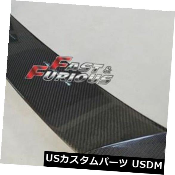 エアロ カーボン51 \