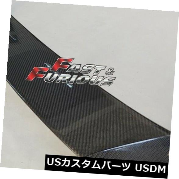 エアロ カーボン51 \