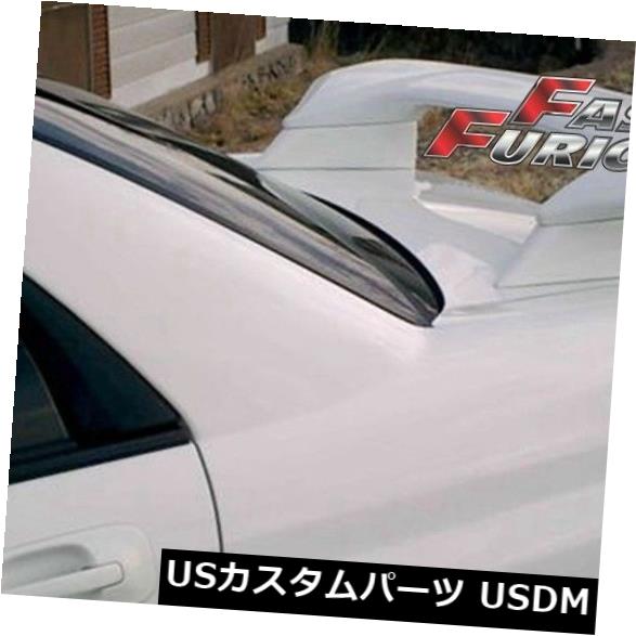 楽天市場】エアロパーツ 10-13 Chevrolet Camaro ZL1 Style Trunk