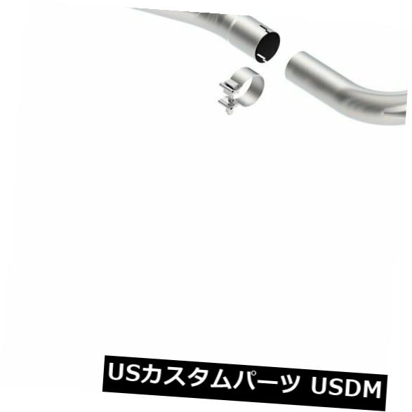 輸入マフラー Borla 86-91 Corvette 5.7L 8cyl S-Type SSキャットバックエキゾースト Borla 86-91 Corvette 5.7L 8cyl S-Type SS Catback Exhaust 【並行輸入品】｜カスタムパーツ WORLD倉庫
