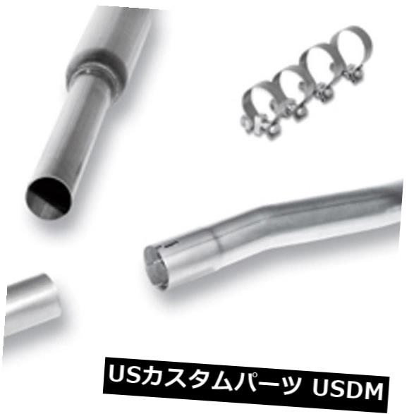 輸入マフラー BORLAキャットバックパフォーマンスエキゾーストキットは2003-2005ダッジネオンSRT4 2.4Lターボに適合 BORLA Cat-Back Performance Exhaust Kit Fits 2003-2005 Dodge Neon SRT4 2.4L Turbo 【並行輸入品】