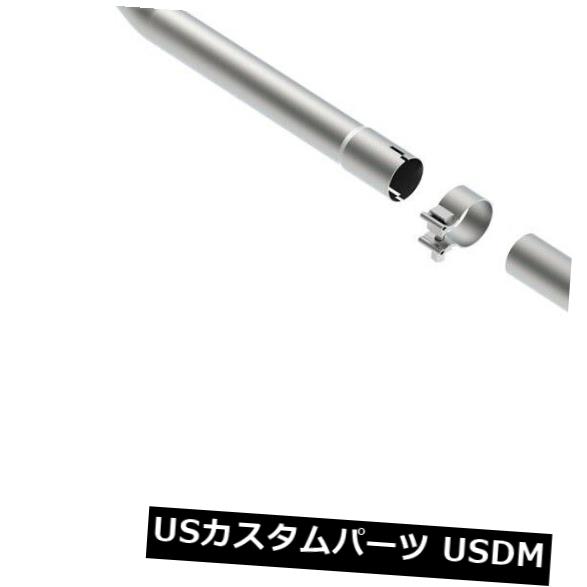 輸入マフラー Borla 11853 Sタイプアクスルバックエキゾーストシステムは13-17アコードに適合 Borla 11853 S-Type Axle-Back Exhaust System Fits 13-17 Accord 【並行輸入品】|カスタムパーツ WORLD倉庫