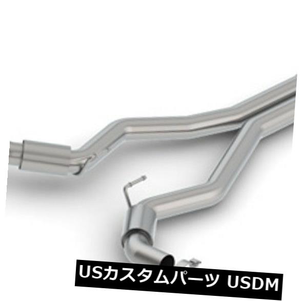 驚きの値段で 排気系パーツ 輸入マフラー Tip Blk 5 0l Gt Mustang Ford 18 19 Exhaust Dual Performance Cat Back Atak Borla Tip Blk 5 0l Gt Mustang Ford 18 19 Exhaust Dual Performance Cat Back Atak Borla