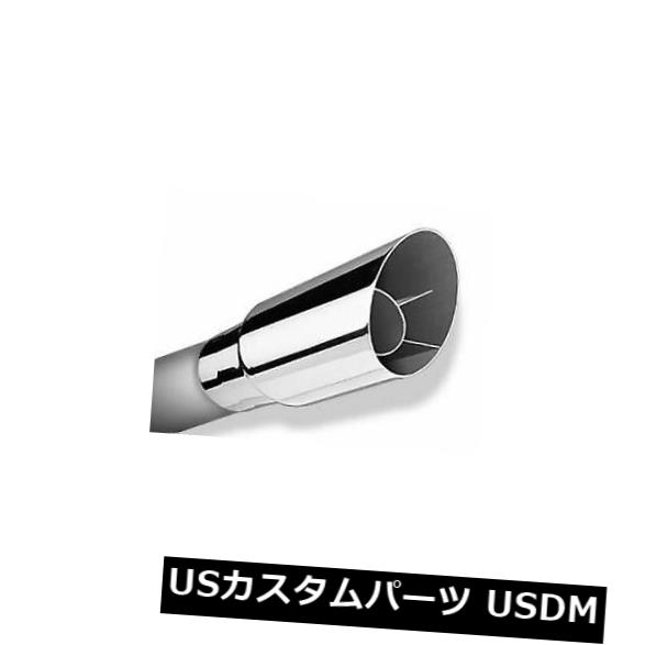 輸入マフラー Borla Cat Backシステム-Cat-Backシステム（14411） Borla Cat Back System - Cat-Back System (14411) 【並行輸入品】