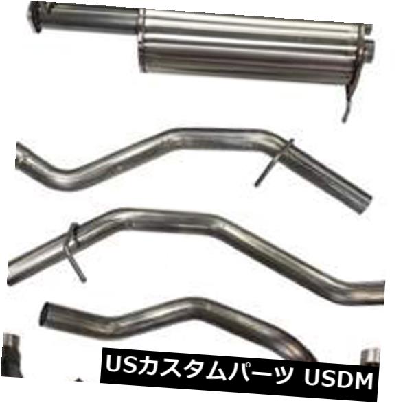 グランドセール 排気系パーツ 5 7l 1500 Ram Dodge 19 Fits System Exhaust Dual Back Cat 3 Corsa Blkチップに適合 Hemi 5 7l 1500 Ram Dodge キャットバックデュアルエキゾーストシステムは 19 3 Corsa 輸入マフラー Hemi Tip Blk Www Wbnt Com