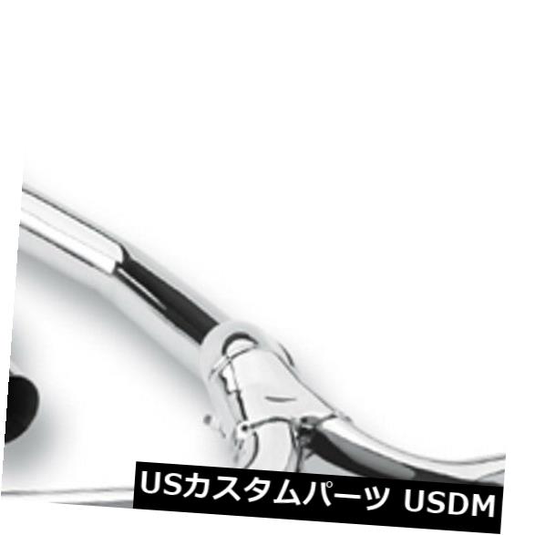輸入マフラー 08-15ランサーエボリューションX 2.0L用BORLA Sタイプキャットバックパフォーマンスエキゾーストキット BORLA S-TYPE Cat-Back Performance Exhaust Kit For 08-15 Lancer EvolutionX 2.0L 【並行輸入品】