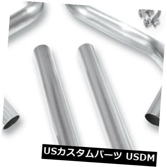 楽天市場】Borla マスタング 2.3L エコブースト 2015~2023年 3.7L V6