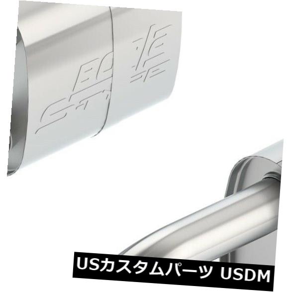 車用品 バイク用品 車用品 Fits パーツ マフラー 排気系パーツ 排気系パーツ 排気系パーツ メーカー直送ランキング1位 の Exhaust マフラー 輸入マフラー Borla Sタイプキャットバックエキゾーストシステムは95 98 911に適合 Borla S Type 車用品 バイク用品 車用品 Fits パーツ マフラー 排気系パーツ 排気系パーツ 排気系パーツ メーカー直送ランキング1位 の Exhaust マフラー 輸入マフラー Borla Sタイプキャットバックエキゾーストシステムは95 98 911に適合 Borla S Type