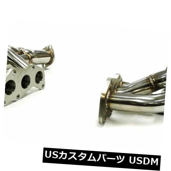 輸入マフラー 09-14スバルリバティレガシー3.6L用OBX高品質パフォーマンスヘッダーセット OBX High Quality Performance Header Set For 09-14 Subaru Liberty Legacy 3.6L 【並行輸入品】｜カスタムパーツ WORLD倉庫