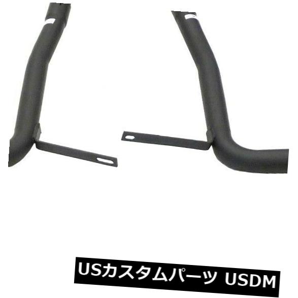 輸入マフラー 2002-2005アウディA4クアトロ1.8T B6 ATマキシマイザーによるキャットバック排気システム Catback Exhaust System Fits 2002-2005 Audi A4 Quattro 1.8T B6 AT MT By Maximizer 【並行輸入品】｜カスタムパーツ WORLD倉庫 166,705円