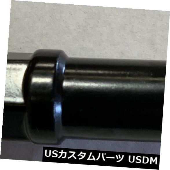 USナット （1）6スプラインホイールリムロックラグナット交換キー (1) 6 Spline Wheel Rim Lock Lug Nuts Replacement Key 【並行輸入品】｜カスタムパーツ WORLD倉庫