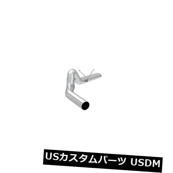 輸入マフラー MBRPエキゾーストS61340PLM PLMシリーズフィルターバックエキゾーストシステム MBRP Exhaust S61340PLM PLM Series Filter Back Exhaust System 【並行輸入品】