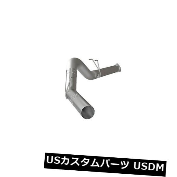 輸入マフラー MBRPエキゾーストS62520PLM PLMシリーズフィルターバックエキゾーストシステム MBRP Exhaust S62520PLM PLM Series Filter Back Exhaust System 【並行輸入品】