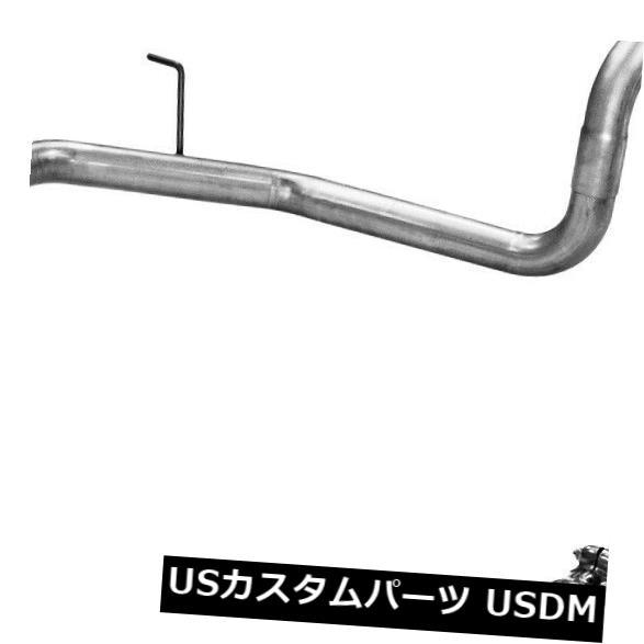 値段が激安 排気系パーツ Flowmaster 輸入マフラー American Lt Mark F 150 Fits System Exhaust Back Cat Thunder American Flowmaster Ltに適合 Mark Catバックエキゾーストシステムはf 150 Thunder Verdi Uz