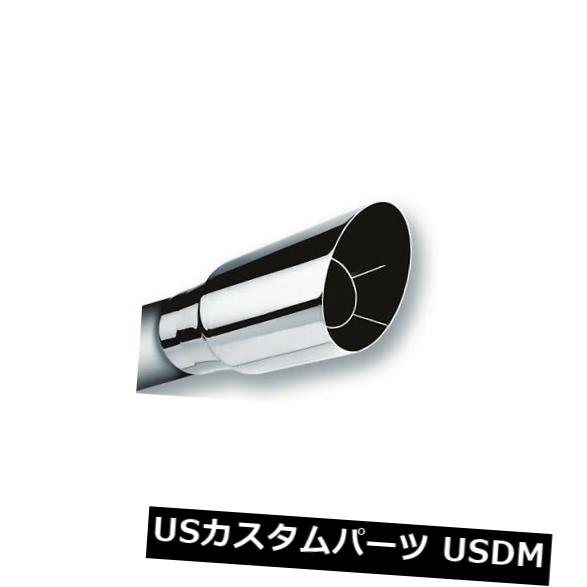 ヒツジのいらないマットレス -SLEEPER- シングル BMW M3 (E90) 型式:ABA-VA40｜レムス マフラー【SportsLabel・55SR