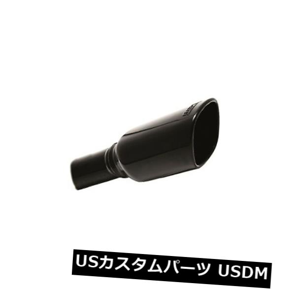 BMW M3 (E90) 型式:ABA-VA40｜レムス マフラー【SportsLabel・55SR