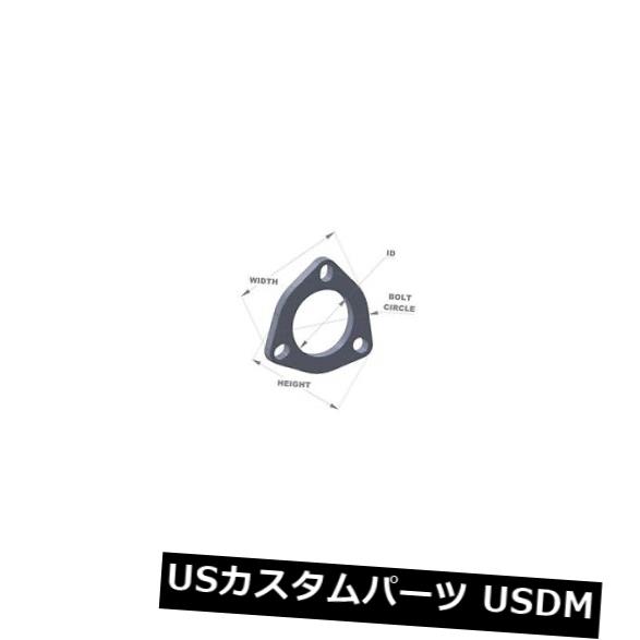 BMW M3 (E90) 型式:ABA-VA40｜レムス マフラー【SportsLabel・55SR