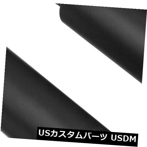 輸入マフラー Flowmaster 15356Bステンレス製排気チップは1500 1500に適合Classic Ram 1500 Flowmaster 15356B Stainless Steel Exhaust Tip Fits 1500 1500 Classic Ram 1500 【並行輸入品】