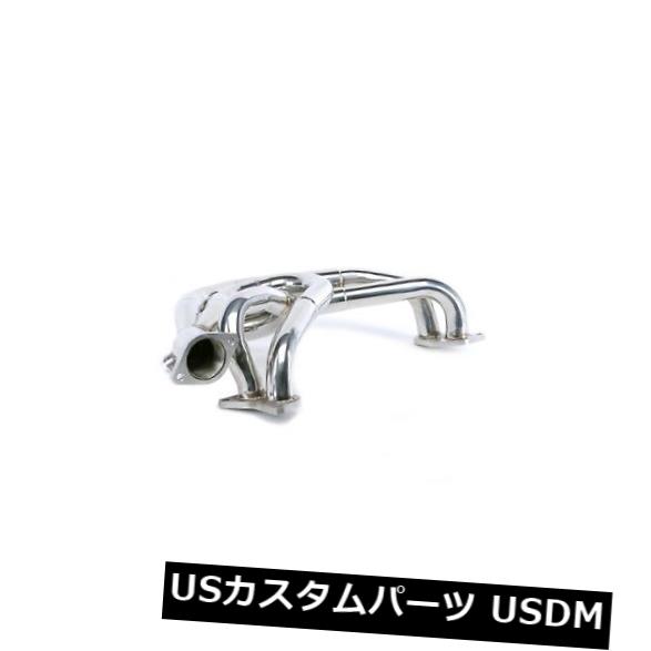 輸入マフラー Skunk2 Racing 412-12-1500 Alpha Series Race Header Fits 13-16 BRZ FR-S Skunk2 Racing 412-12-1500 Alpha Series Race Header Fits 13-16 BRZ FR-S 【並行輸入品】
