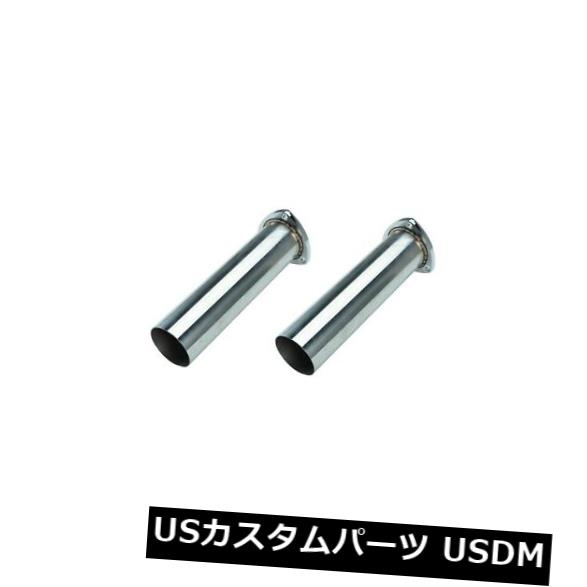 輸入マフラー PypesパフォーマンスエキゾーストPVR10Sレデューサー Pypes Performance Exhaust PVR10S Reducers 【並行輸入品】｜カスタムパーツ WORLD倉庫