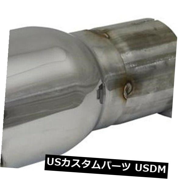 輸入マフラー Corsa Performance TK006エキゾーストチップキット Corsa Performance TK006 Exhaust Tip Kit 【並行輸入品】 242,440円