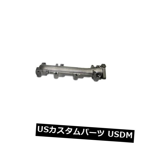 輸入マフラー BDディーゼル1041460エキゾーストマニホールド BD Diesel 1041460 Exhaust Manifold 【並行輸入品】