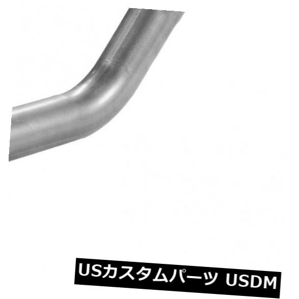 輸入マフラー Flowmaster 15902ユニバーサルテールパイプキット Flowmaster 15902 Universal Tailpipe Kit 【並行輸入品】 244,090円