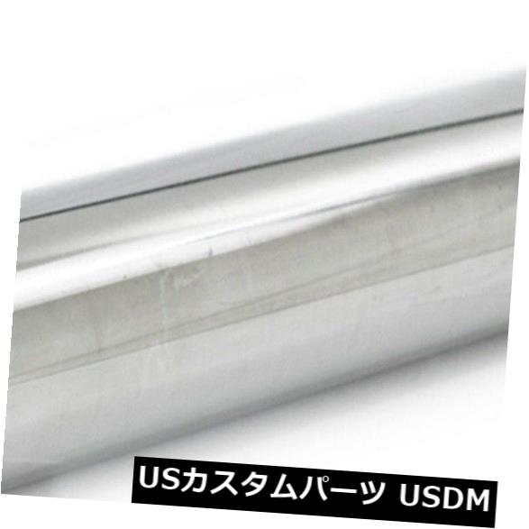 輸入マフラー MBRPエキゾーストMDS9531 XPシリーズシングルシステムマフラー削除パイプ MBRP Exhaust MDS9531 XP Series Single System Muffler Delete Pipe 【並行輸入品】 244,090円