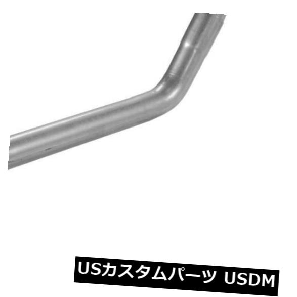 輸入マフラー Flowmaster 15901FMユニバーサルテールパイプキット Flowmaster 15901FM Universal Tailpipe Kit 【並行輸入品】｜カスタムパーツ WORLD倉庫