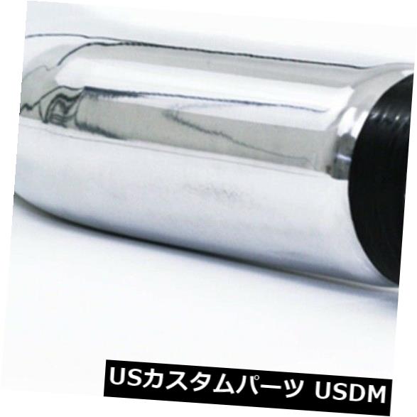 輸入マフラー MBRPエキゾーストIC1257ディーゼルインタークーラーパイプフィット03-07 Ram 2500 Ram 3500 MBRP Exhaust IC1257 Diesel Intercooler Pipe Fits 03-07 Ram 2500 Ram 3500 【並行輸入品】