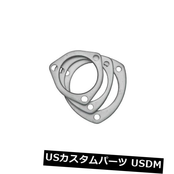 輸入マフラー Pypes Performance Exhaust HVF16S排気フランジ Pypes Performance Exhaust HVF16S Exhaust Flange 【並行輸入品】