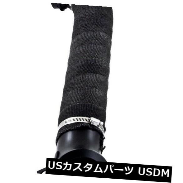 輸入マフラー MBRPエキゾーストGMCA424ターボチャージャーダウンパイプ MBRP Exhaust GMCA424 Turbocharger Down Pipe 【並行輸入品】