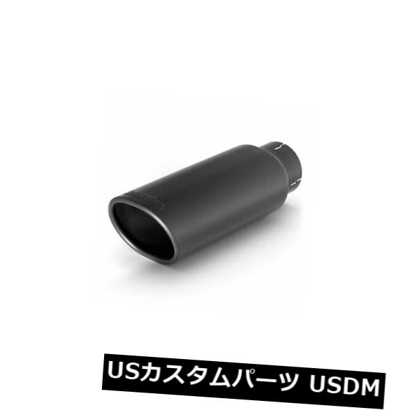 輸入マフラー Banks Power 52909テールパイプチップキット Banks Power 52909 Tailpipe Tip Kit 【並行輸入品】｜カスタムパーツ WORLD倉庫
