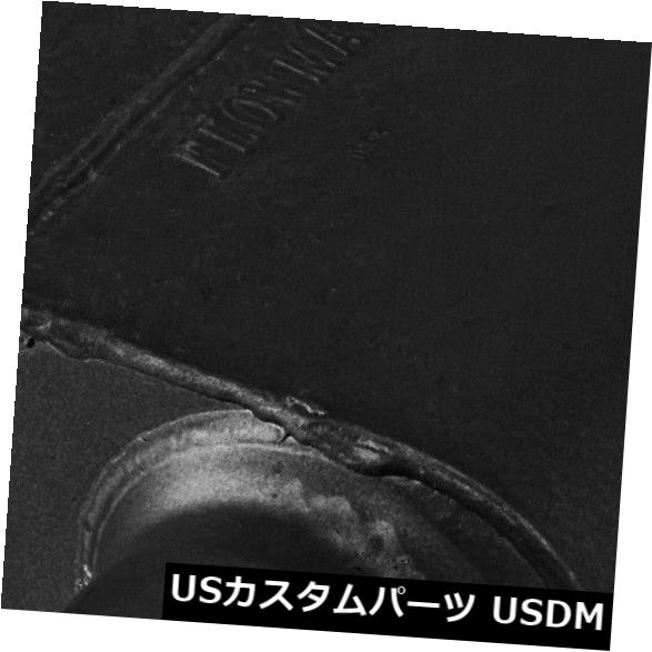 輸入マフラー Flowmaster 8043041 40シリーズマフラー Flowmaster 8043041 40 Series Muffler 【並行輸入品】
