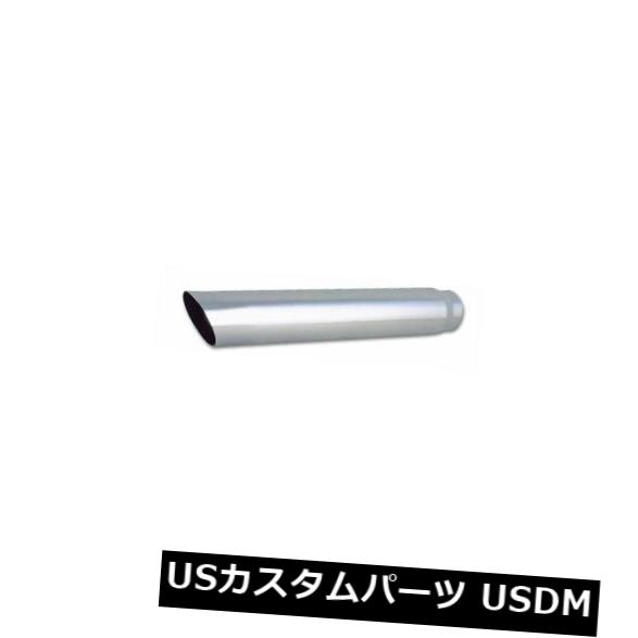 楽天市場 楽天市場 輸入マフラー Vibrant Performance 1557ラウンドステンレススチールチップ Vibrant Performance 1557 Round Stainless Steel Tip World倉庫 楽天市場店 50 Off Spectreaircraft Com