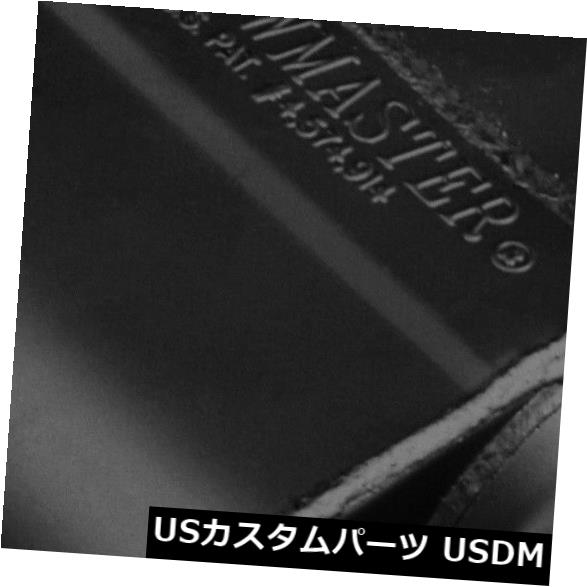 輸入マフラー Flowmaster 9430109 10シリーズDelta Forceレースマフラー Flowmaster 9430109 10 Series Delta Force Race Muffler 【並行輸入品】