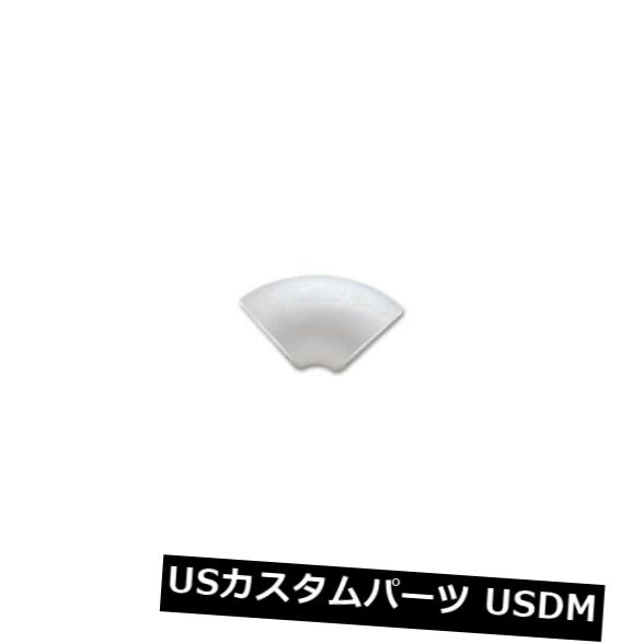 輸入マフラー Vibrant Performance 2346 Tight Radius 90 Degree Schedule 10 Elbow Vibrant Performance 2346 Tight Radius 90 Degree Schedule 10 Elbow 【並行輸入品】