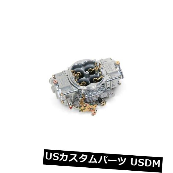 輸入マフラー Holley Performance 0-82951 Street HPキャブレター Holley Performance 0-82951 Street HP Carburetor 【並行輸入品】｜カスタムパーツ WORLD倉庫