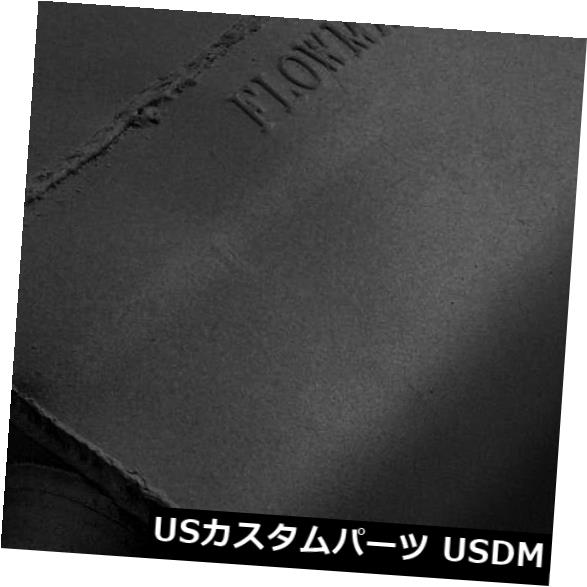 輸入マフラー Flowmaster 942551 50シリーズDelta Flowマフラー Flowmaster 942551 50 Series Delta Flow Muffler 【並行輸入品】