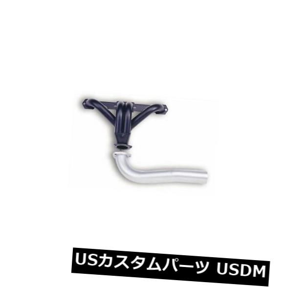 輸入マフラー Flowtech 10010FLTユニバーサルブロックハガー Flowtech 10010FLT Universal Block Hugger 【並行輸入品】｜カスタムパーツ WORLD倉庫