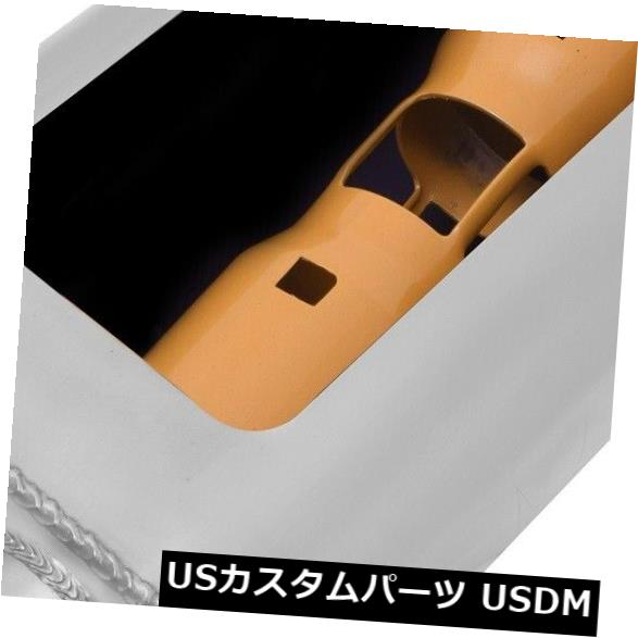 輸入マフラー ギブソンパフォーマンスBM0102 MWAパフォーマンスマフラー Gibson Performance BM0102 MWA Performance Muffler 【並行輸入品】