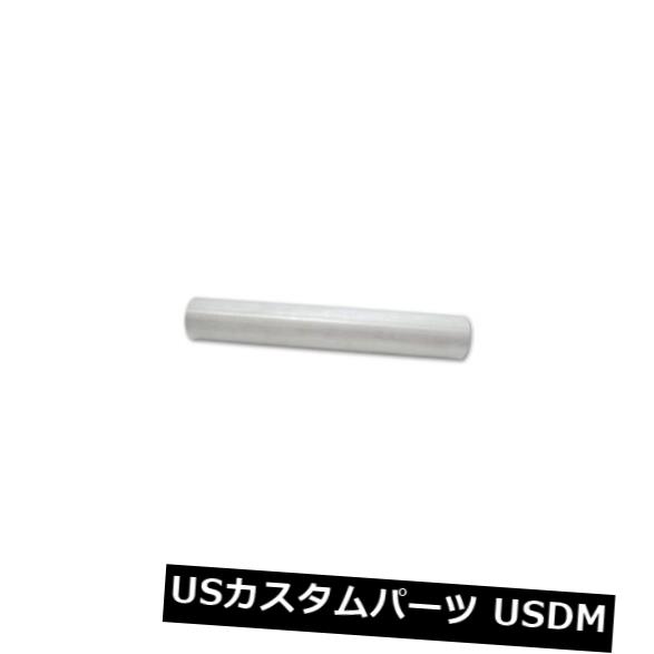 輸入マフラー Vibrant Performance 2351 Schedule 10ストレートパイプ Vibrant Performance 2351 Schedule 10 Straight Pipe 【並行輸入品】
