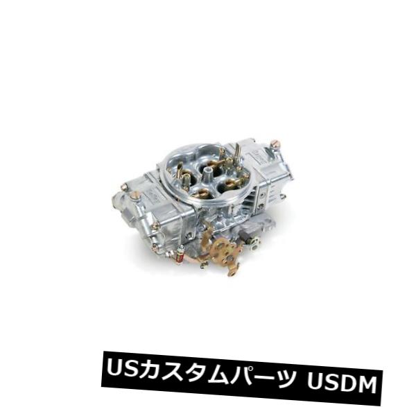 輸入マフラー Holley Performance 0-82651ストリートHPキャブレター Holley Performance 0-82651 Street HP Carburetor 【並行輸入品】｜カスタムパーツ WORLD倉庫