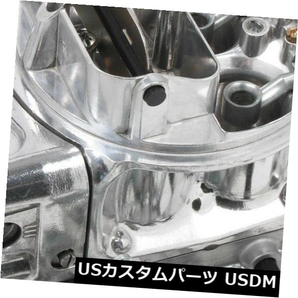 輸入マフラー 悪魔のキャブレターRDA-750-VS道の悪魔のキャブレター Demon Carburetion RDA-750-VS Road Demon Carburetor 【並行輸入品】