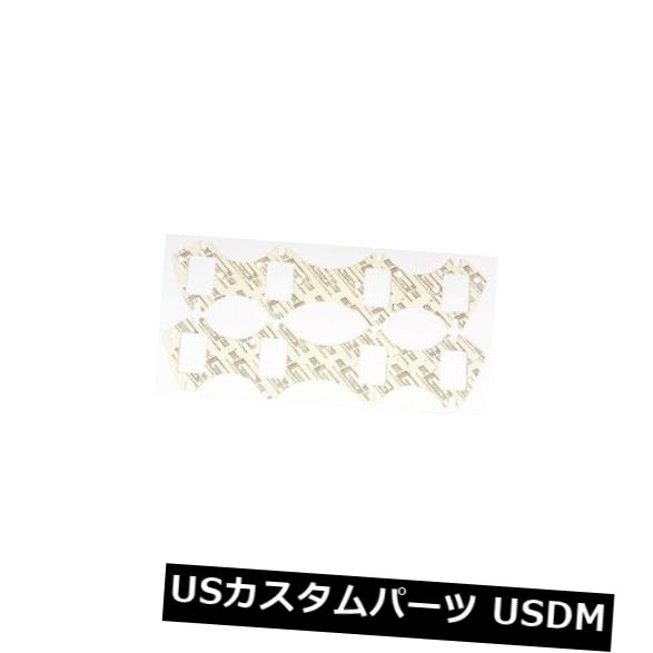 輸入マフラー Mr Gasket 251エキゾーストガスケットセット Mr Gasket 251 Exhaust Gasket Set 【並行輸入品】